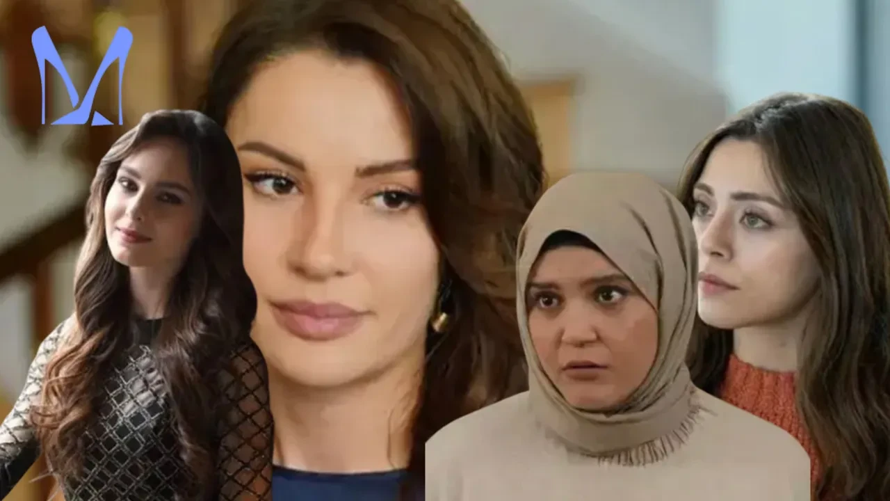 ece irtem 