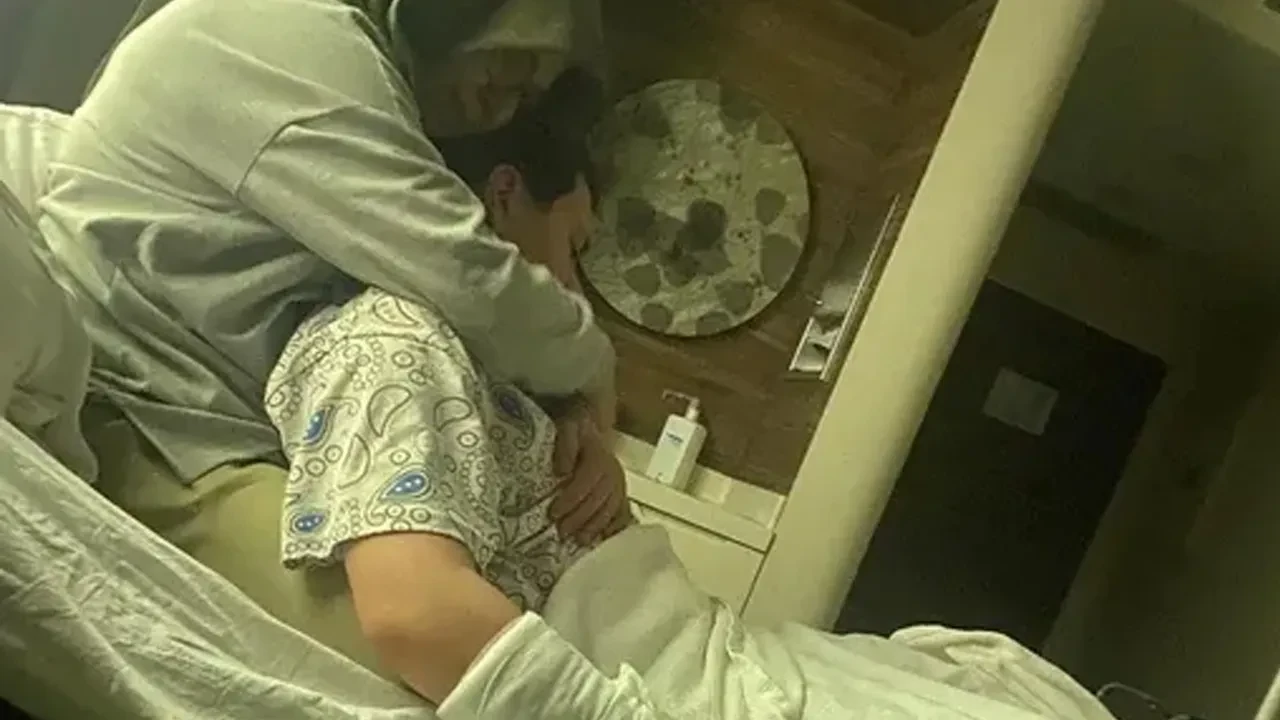 İstanbul'da akran vahşeti! Sıra arkadaşını defalarca bıçakladı: Attığı mesajlar dehşete düşürdü