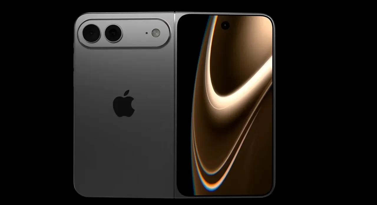 Katlanabilir iPhone Ultra lansmanı ertelendi: İşte yeni çıkış tarihi ve fiyatı