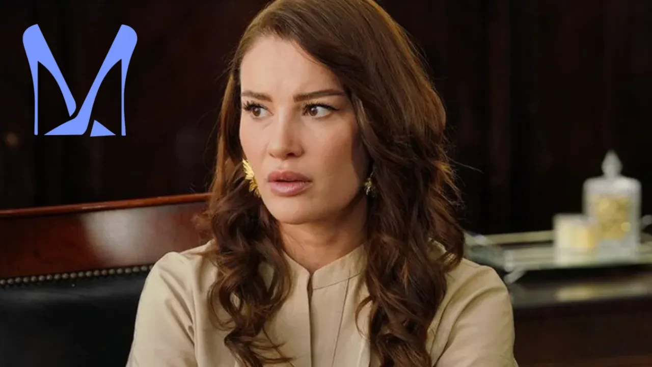 Kızılcık Şerbeti Ece İrtem neden öldü? Ece İrtem hastalığı neydi? 