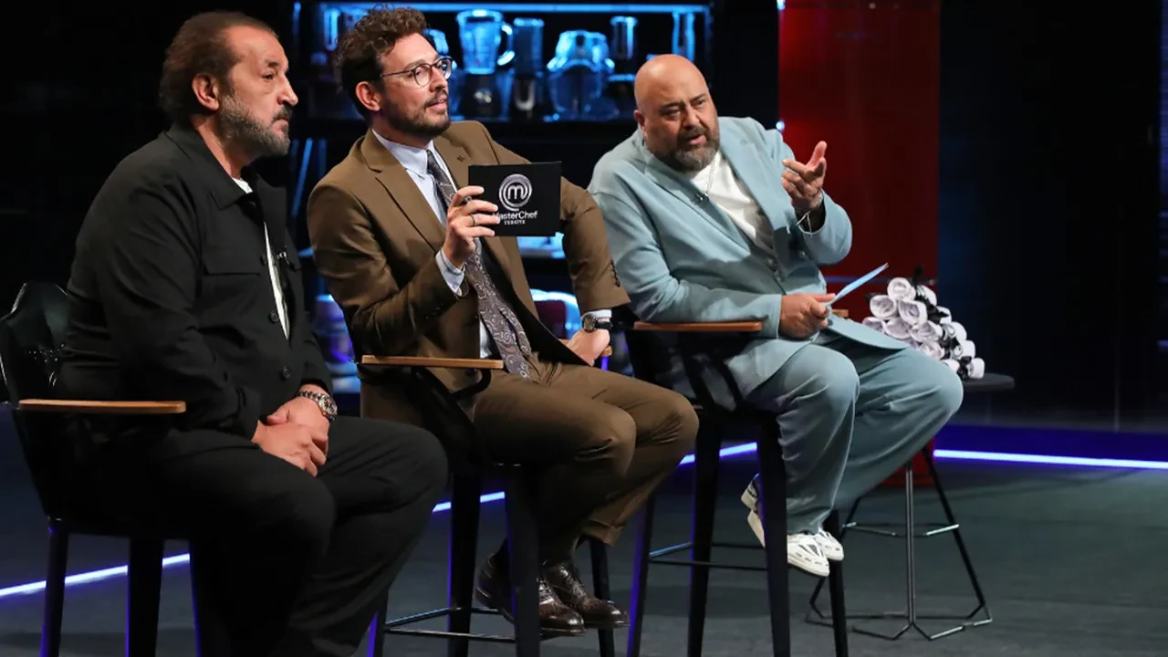 MasterChef Türkiye 15 Haziran 2026 bu akşam var mı yok mu? MasterChef yeni bölüm ne zaman? 