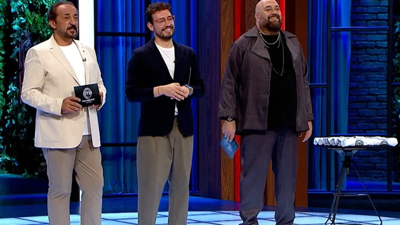 MasterChef Türkiye 15 Haziran 2026 bu akşam var mı yok mu? MasterChef yeni bölüm ne zaman? 