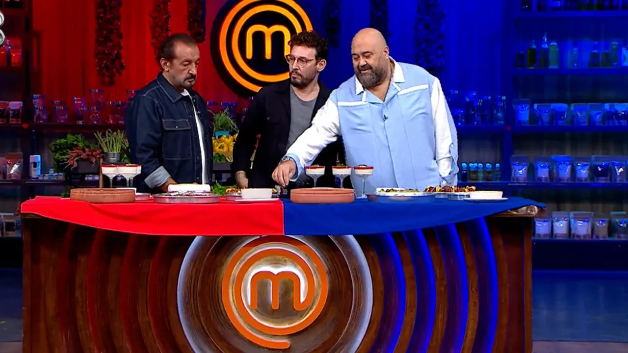 MasterChef Türkiye 15 Haziran 2026 bu akşam var mı yok mu? MasterChef yeni bölüm ne zaman? 