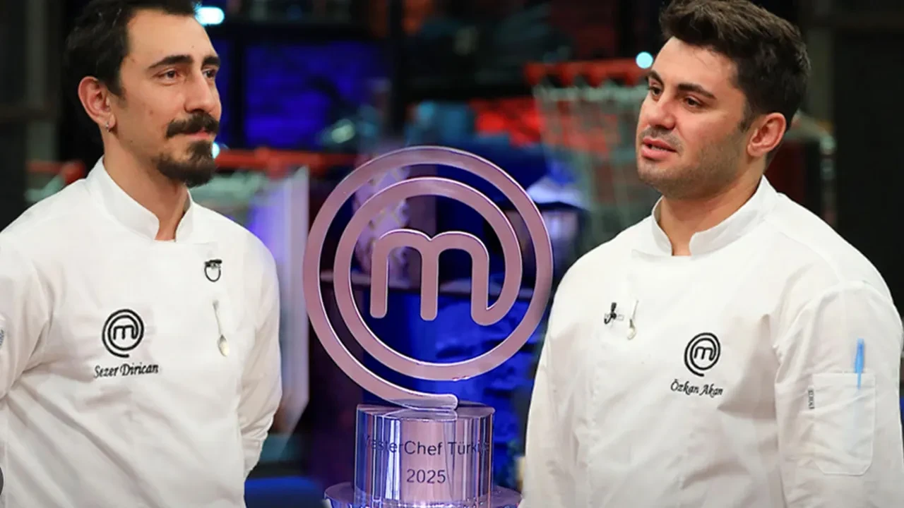 MasterChef Türkiye 15 Haziran 2026 bu akşam var mı yok mu? MasterChef yeni bölüm ne zaman? 