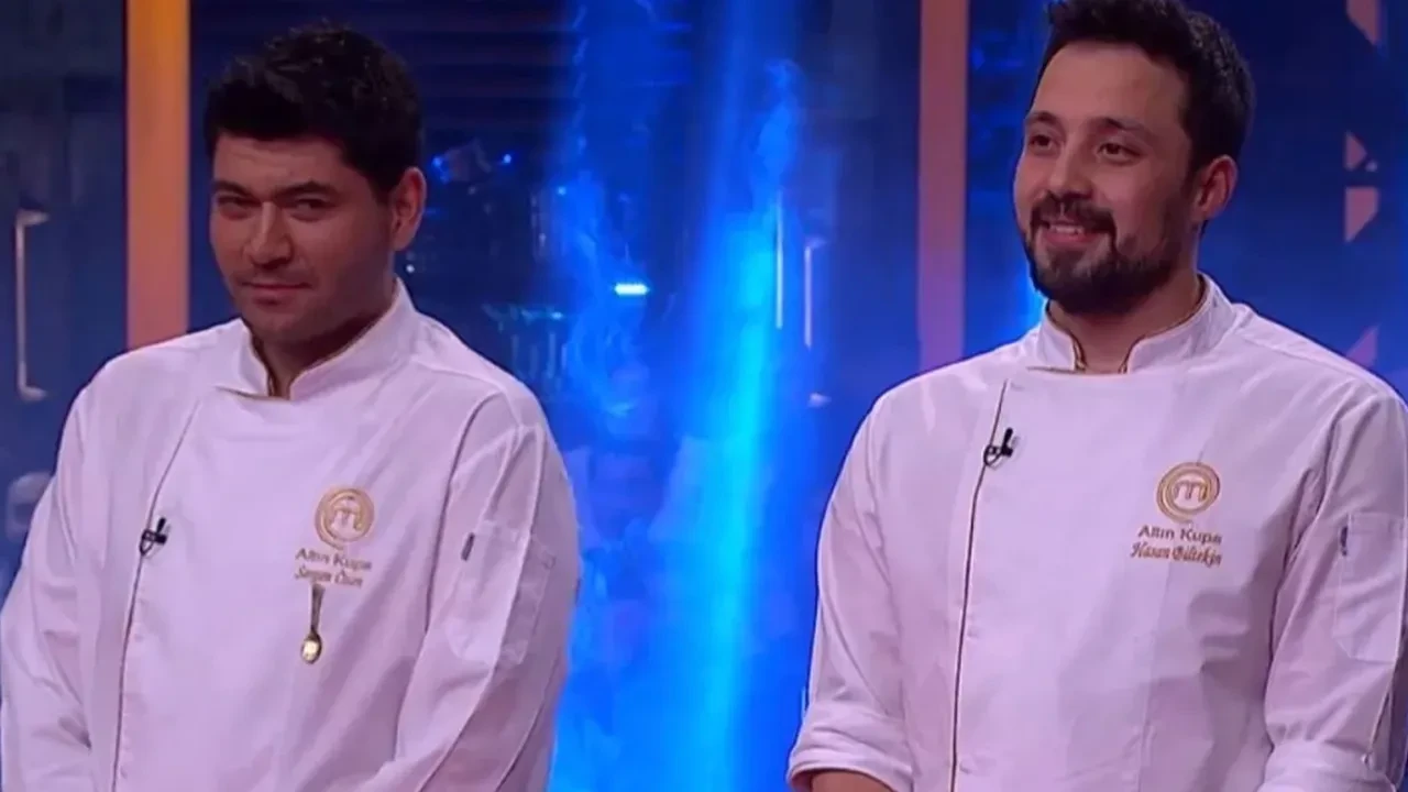 MasterChef Türkiye 15 Haziran 2026 bu akşam var mı yok mu? MasterChef yeni bölüm ne zaman? 