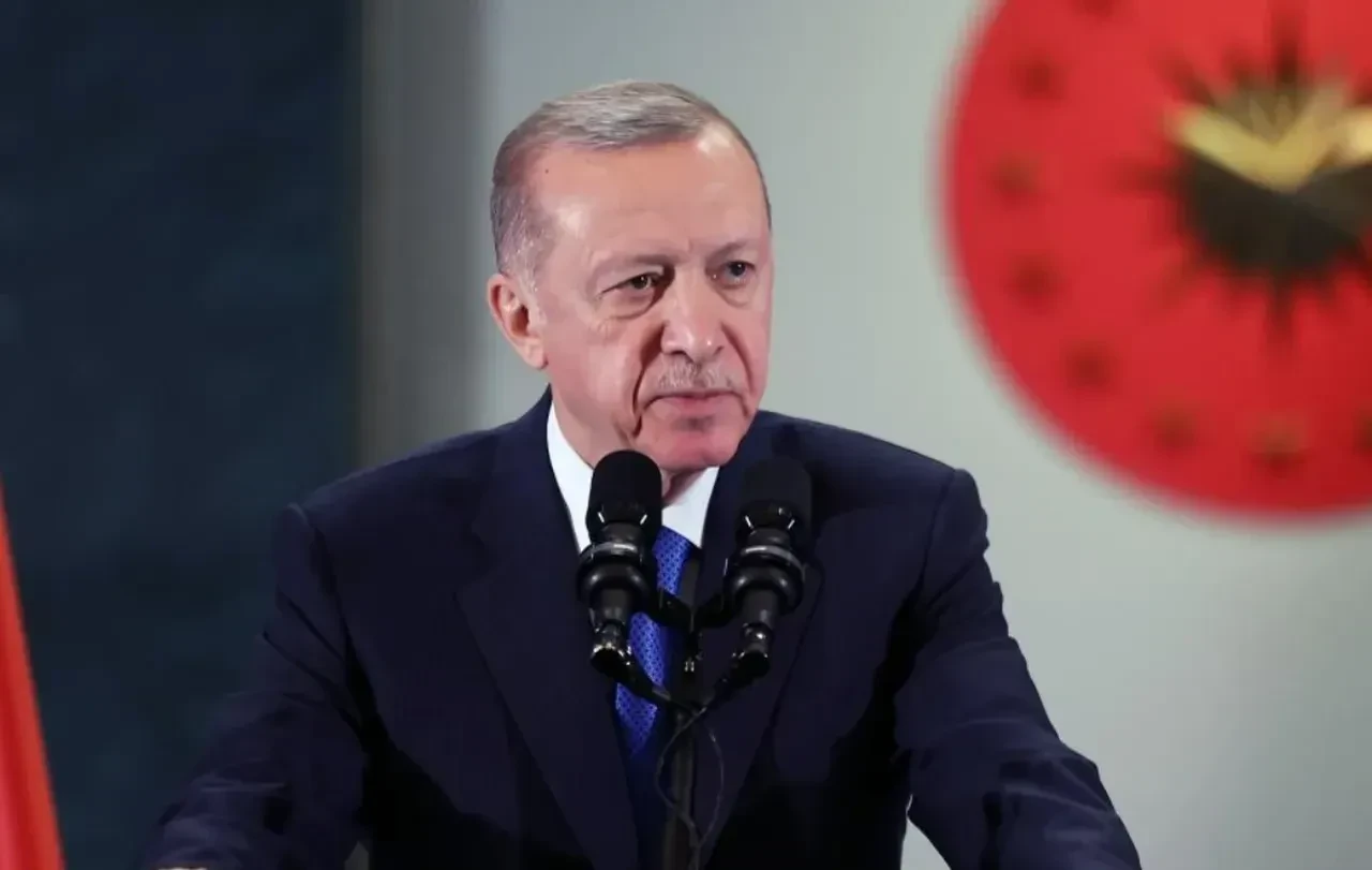 Mehmet Uçum seçim için tarih verdi! Muhalefetin 'erken seçim' çağrısına net cevap