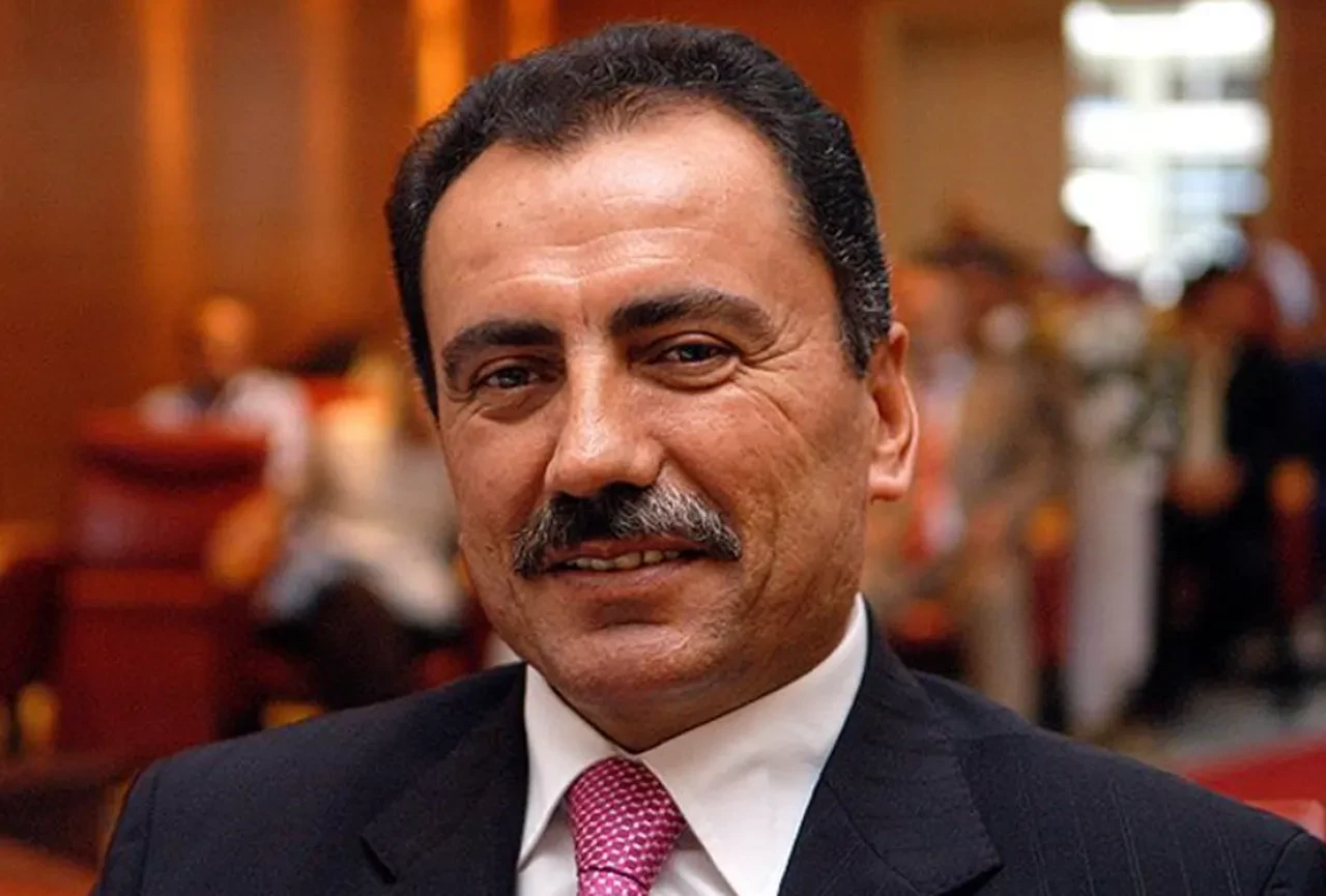 Muhsin Yazıcıoğlu soruşturmasında yeni dönem: 190 klasörlük dev dosya Ankara’da yeniden incelenecek