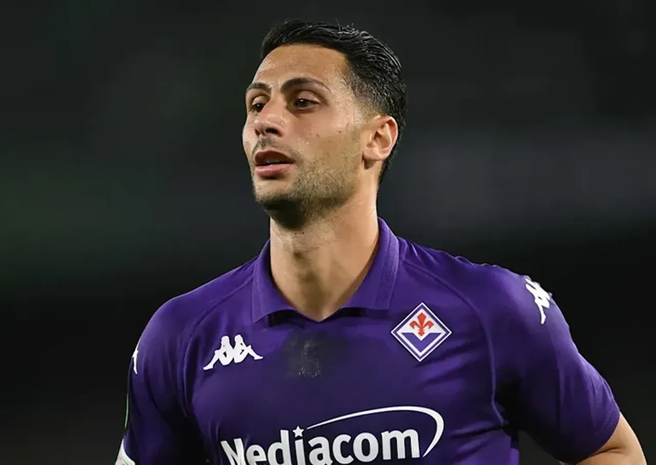 Ndidi gidiyor, İtalyan yıldız geliyor! Vincenzo Italiano çok istedi