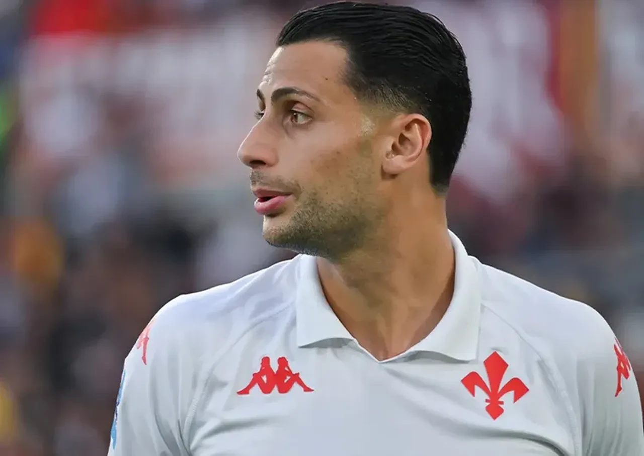 Ndidi gidiyor, İtalyan yıldız geliyor! Vincenzo Italiano çok istedi