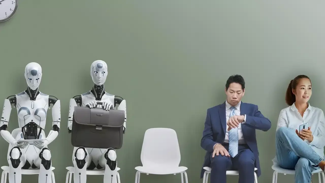 Rekor para kazandılar ama işçileri bir bir kovuyorlar: Öfke patlaması başladı