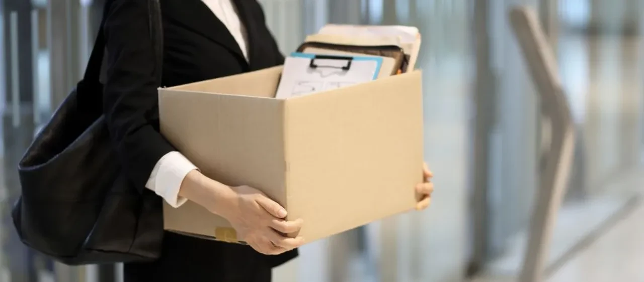 Rekor para kazandılar ama işçileri bir bir kovuyorlar: Öfke patlaması başladı