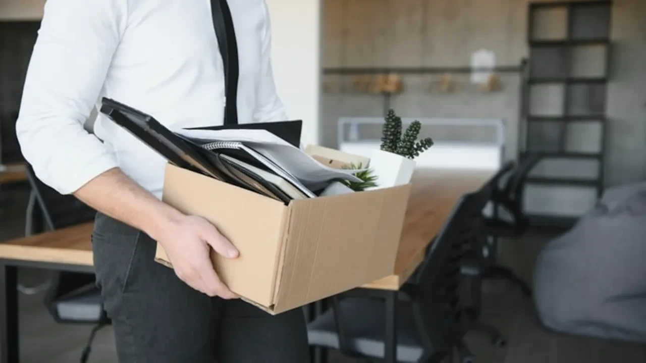 Rekor para kazandılar ama işçileri bir bir kovuyorlar: Öfke patlaması başladı