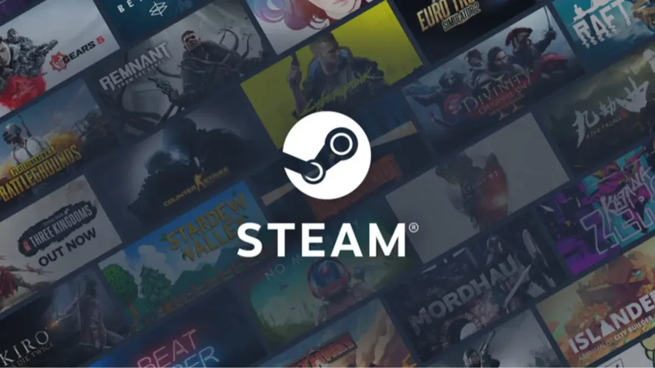 Steam yaz indirimleri başladı mı ne zaman başlayacak?