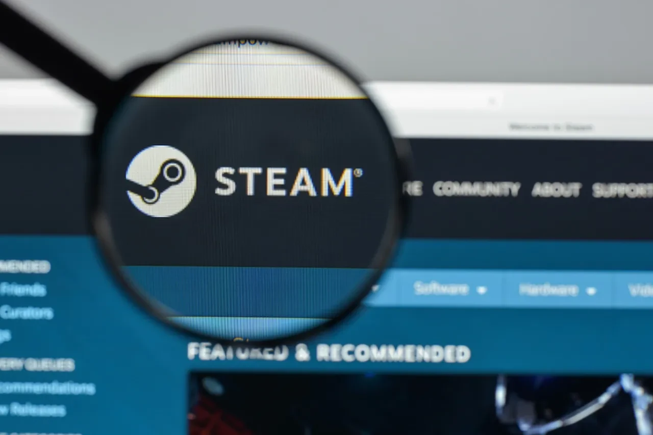 Steam yaz indirimleri başladı mı ne zaman başlayacak?