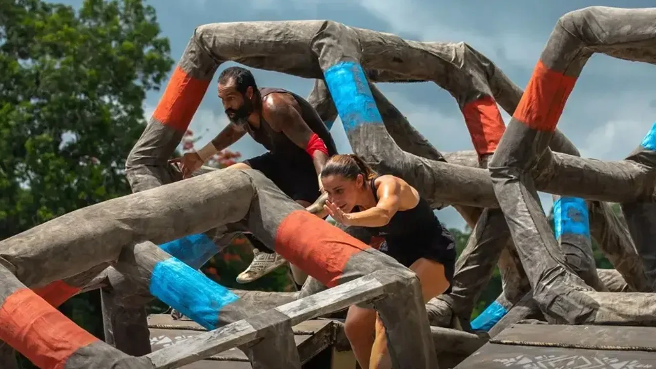Survivor 15 Haziran 2026 bu akşam var mı yok mu? Survivor yeni bölüm ne zaman?