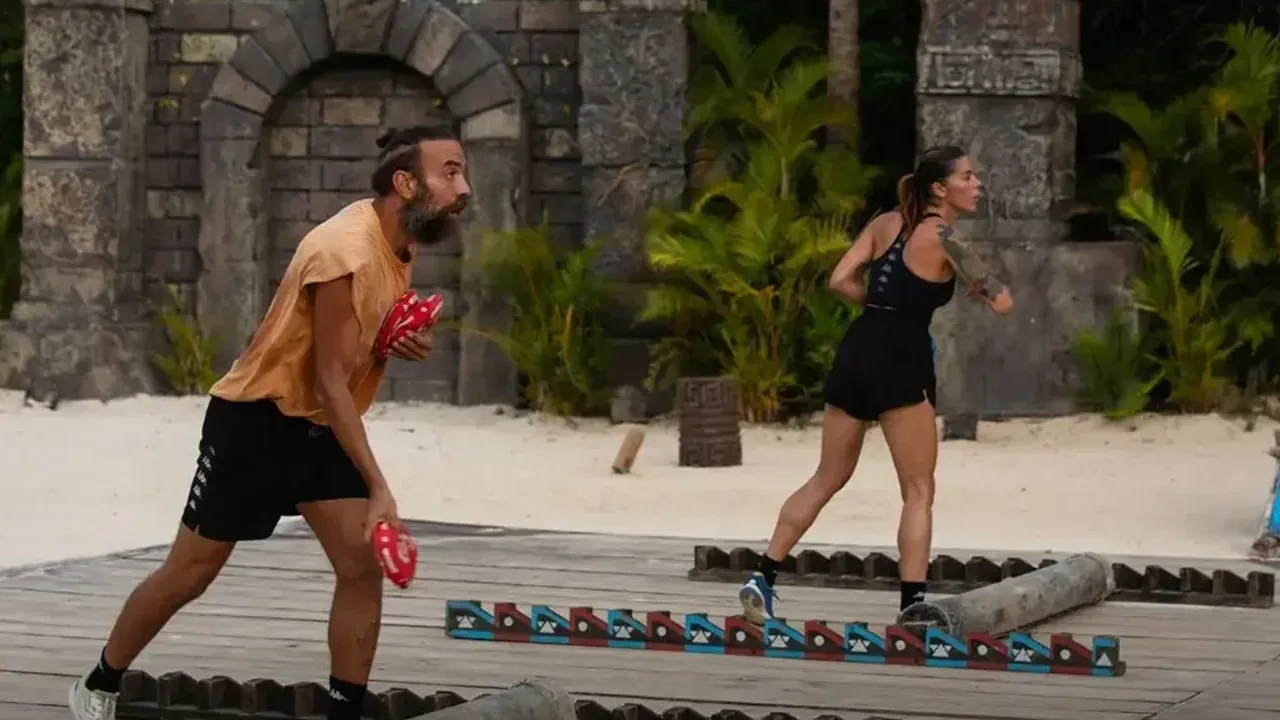 Survivor 15 Haziran 2026 bu akşam var mı yok mu? Survivor yeni bölüm ne zaman?