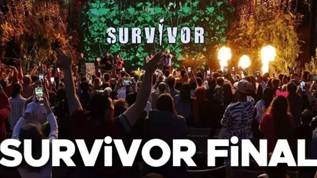Survivor 15 Haziran 2026 bu akşam var mı yok mu? Survivor yeni bölüm ne zaman?