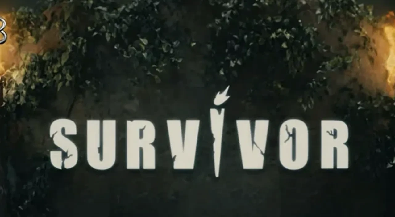 Survivor 15 Haziran 2026 bu akşam var mı yok mu? Survivor yeni bölüm ne zaman?