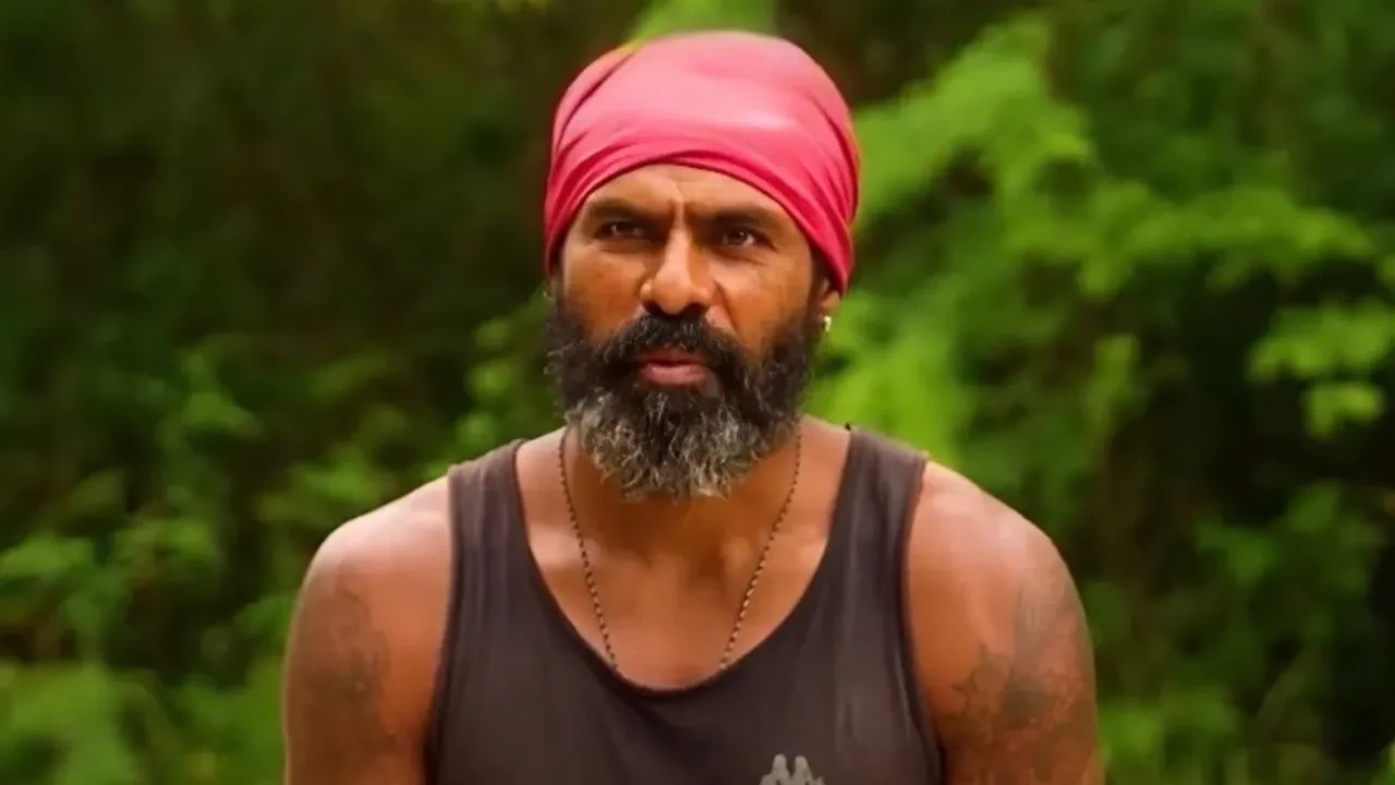 Survivor 2026 ikinci finalist kim oldu? İşte 15 Haziran 2026 Survivor 2. İstanbul biletini alan yarışmacı