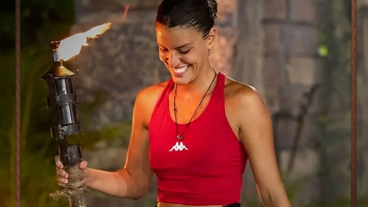 Survivor 2026 ikinci finalist kim oldu? İşte 15 Haziran 2026 Survivor 2. İstanbul biletini alan yarışmacı