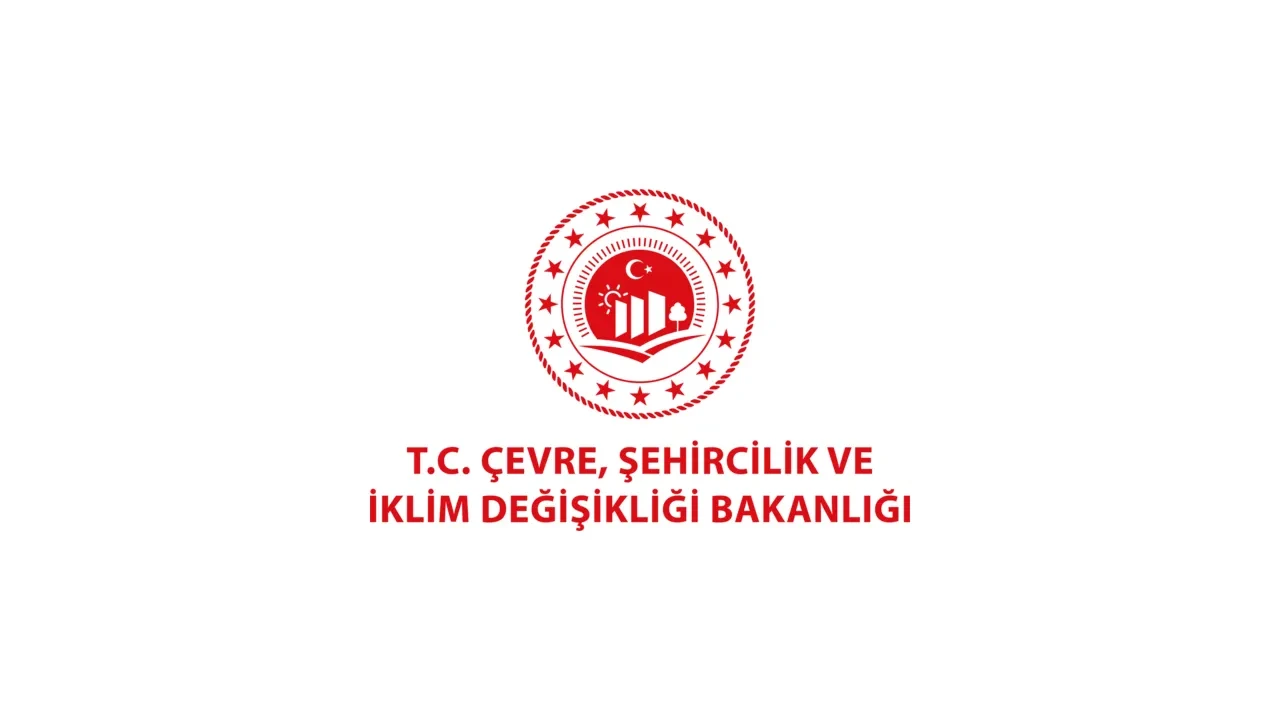 TOKİ açık satış kampanyası 2026 başvuru ekranı! TOKİ kurasız konut Konya, Kocaeli, Eskişehir, Samsun, Kahramanmaraş, Bursa, Ankara, Malatya başvurusu nasıl yapılır?