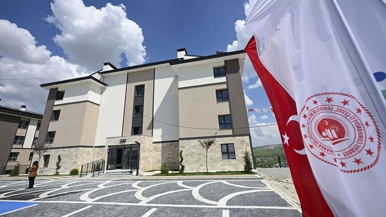 TOKİ açık satış kampanyası 2026 başvuru ekranı! TOKİ kurasız konut Konya, Kocaeli, Eskişehir, Samsun, Kahramanmaraş, Bursa, Ankara, Malatya başvurusu nasıl yapılır?