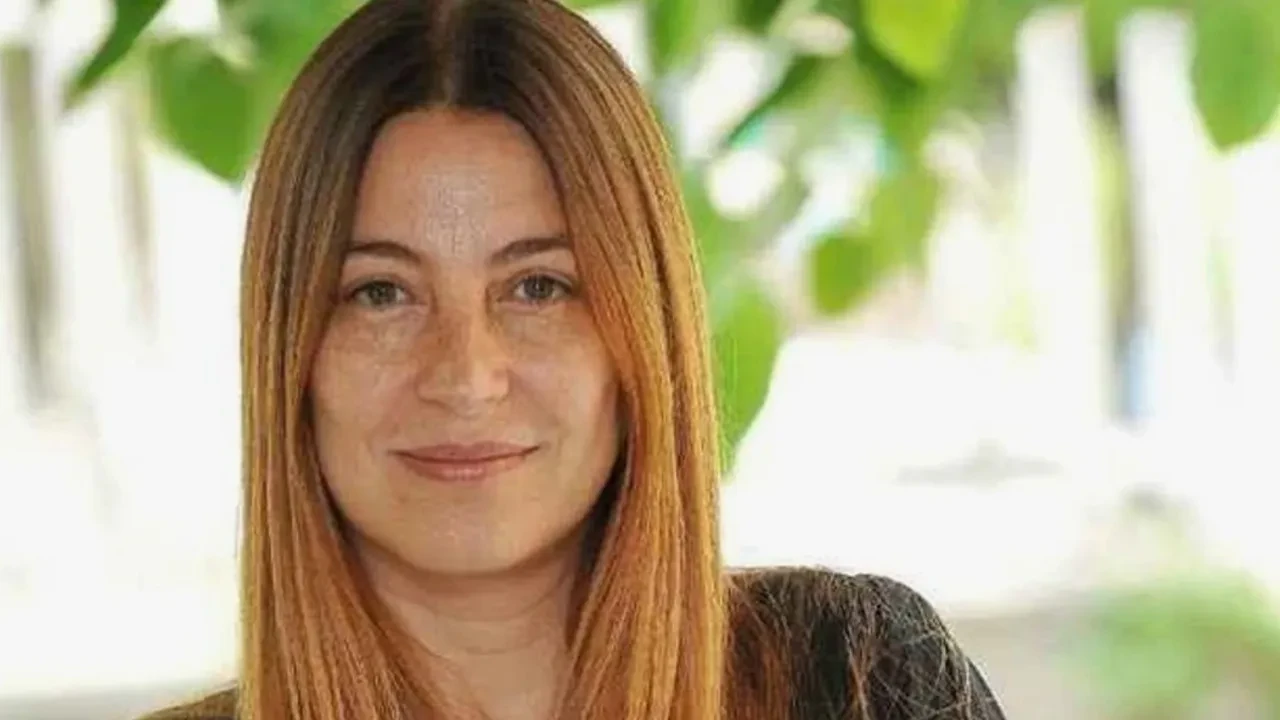 Vahide Perçin'in yeni dizisi belli oldu! Centilmen ile yeniden ekrana dönüyor