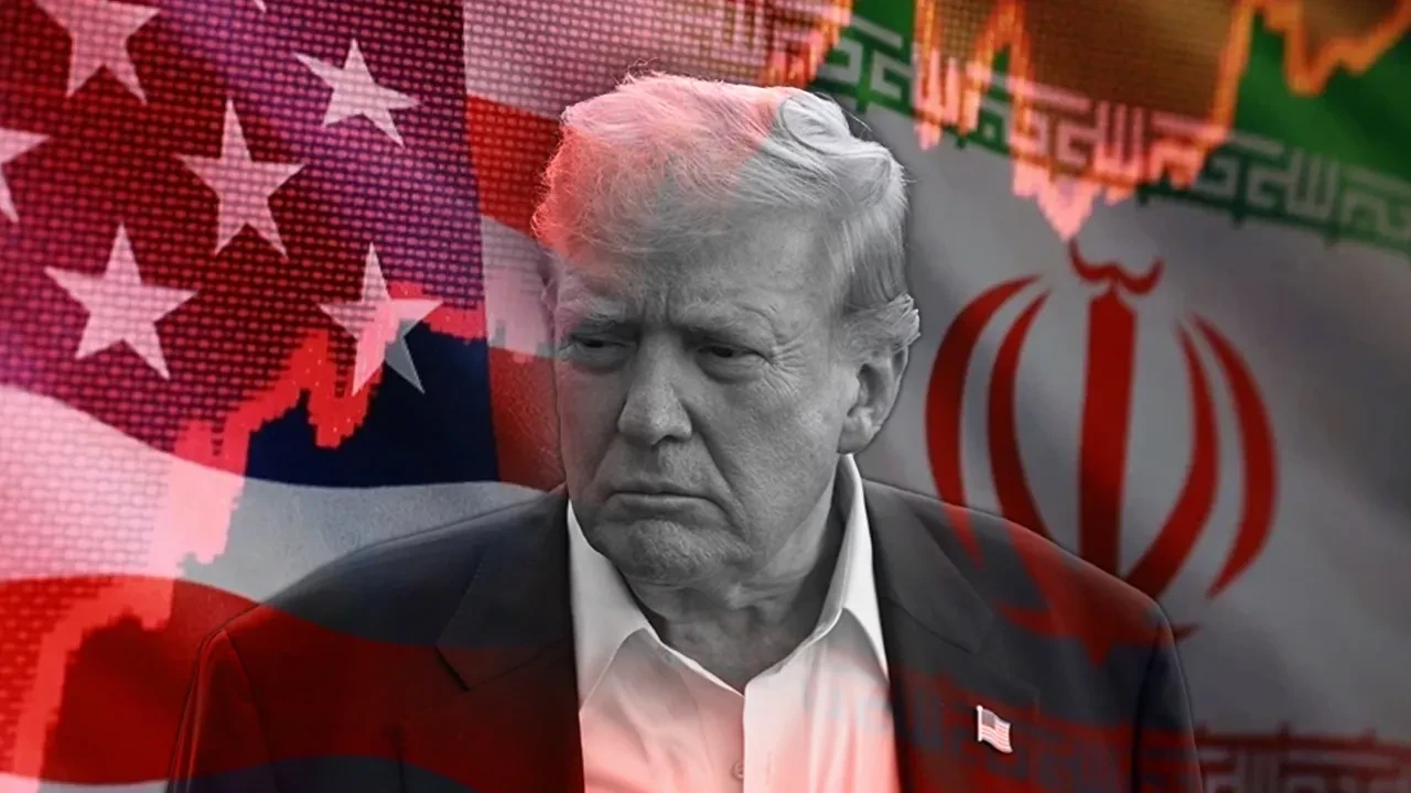 ABD - İran savaşının ekonomiye gizli etkisi! Üç aylık savaş yıllarca atlatılamayacak: Donald Tump'ın öngörüleri tutmadı