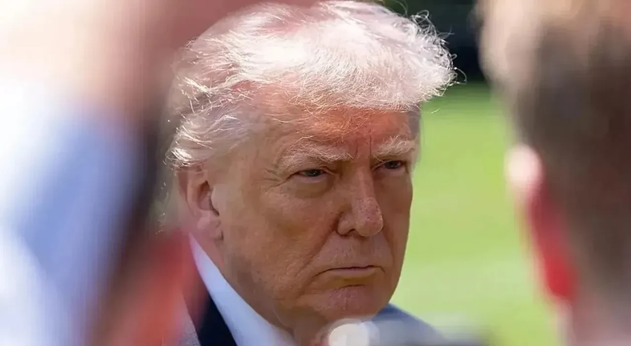 ABD - İran savaşının ekonomiye gizli etkisi! Üç aylık savaş yıllarca atlatılamayacak: Donald Tump'ın öngörüleri tutmadı