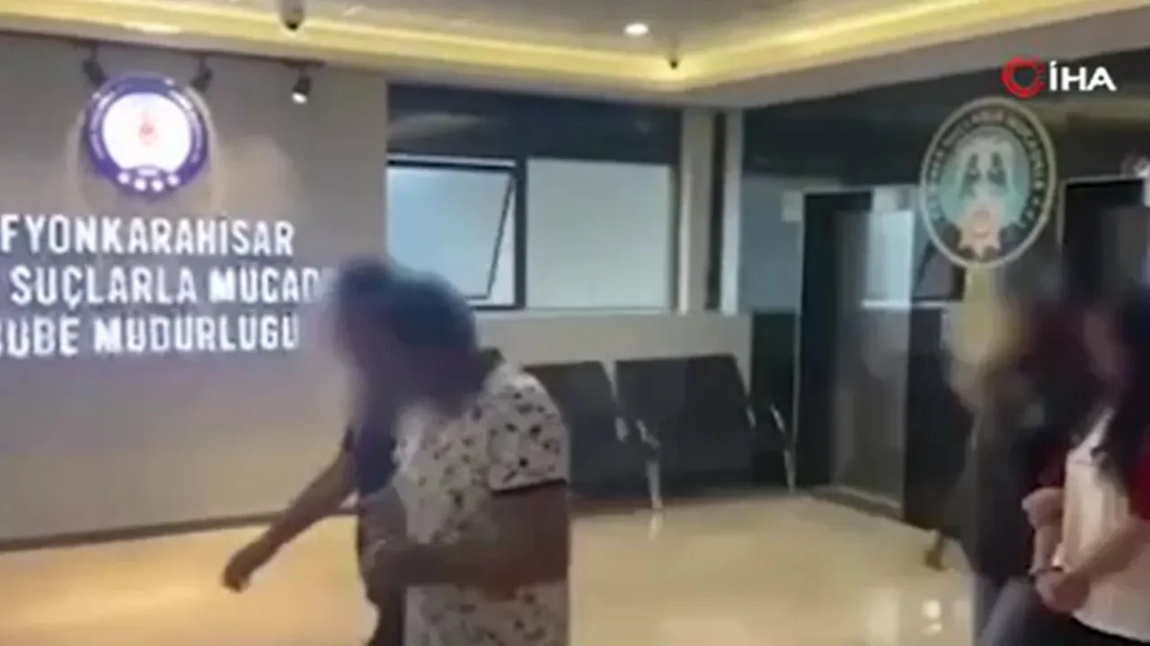 Araç alacaklar dikkat! Onlarca kişiyi böyle tuzağa düşürdüler