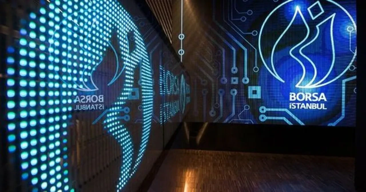Beta Enerji ve Teknoloji kaç lot verir halka arz ne zaman? Beta Enerji katılım endeksine uygun mu?