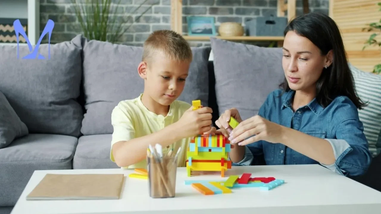Çocukların odasındaki o dağınık ve küçük lego parçalarını toplamayı eğlenceli hale getiren düzen sistemleri 2026!