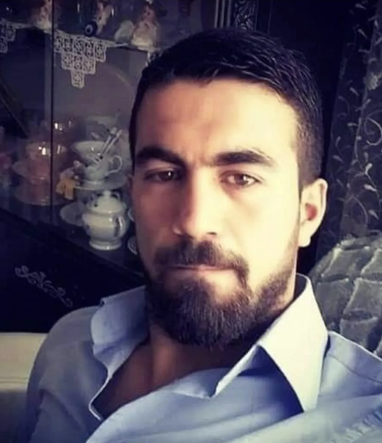 Düğün basıp ortalığı kan gölüne çevirdi! Savunmasıyla pes dedirtti: Elektrikler kesikti, rastgele ateş ettim