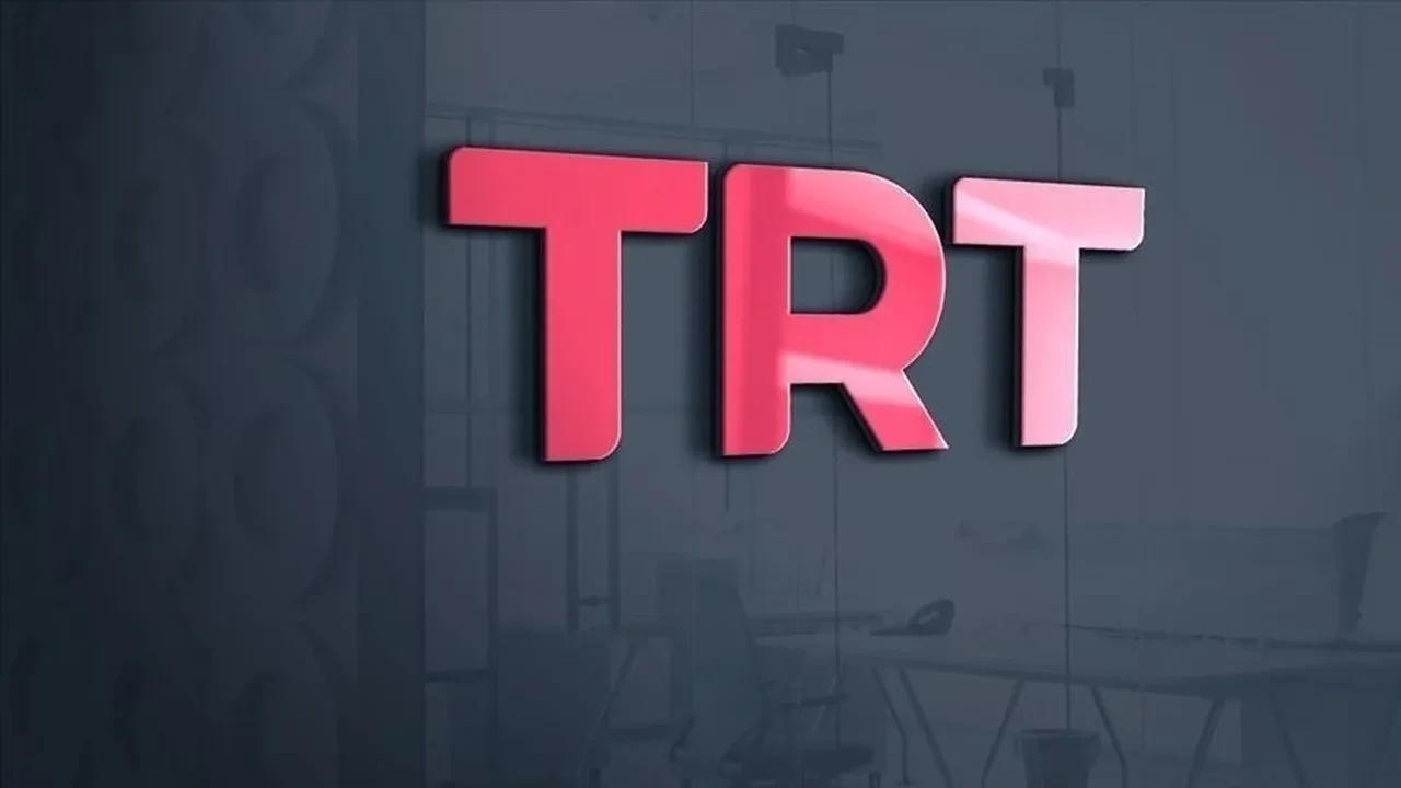 Dünya Kupası canlı yayınında kriz! TRT, deneyimli spiker için kararını verdi