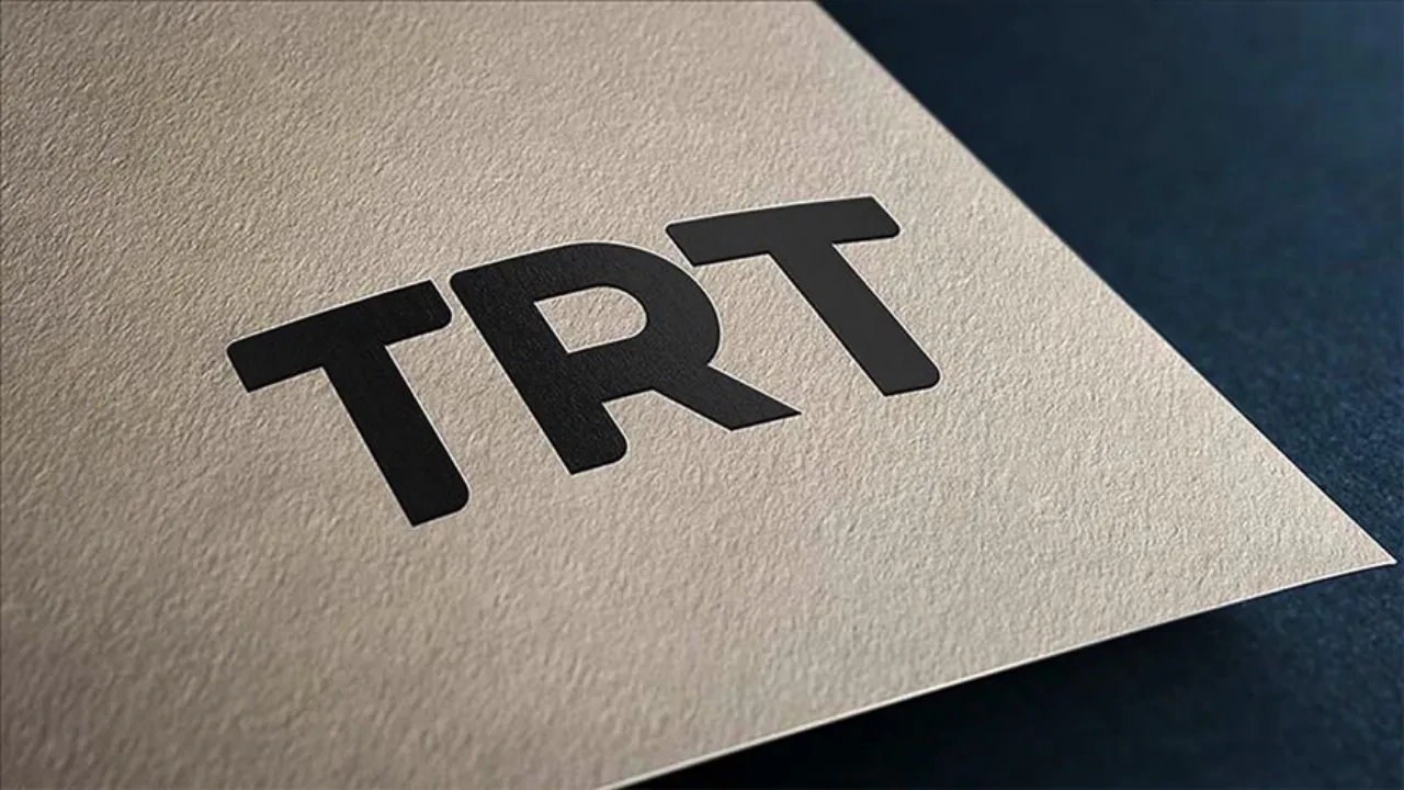 Dünya Kupası canlı yayınında kriz! TRT, deneyimli spiker için kararını verdi