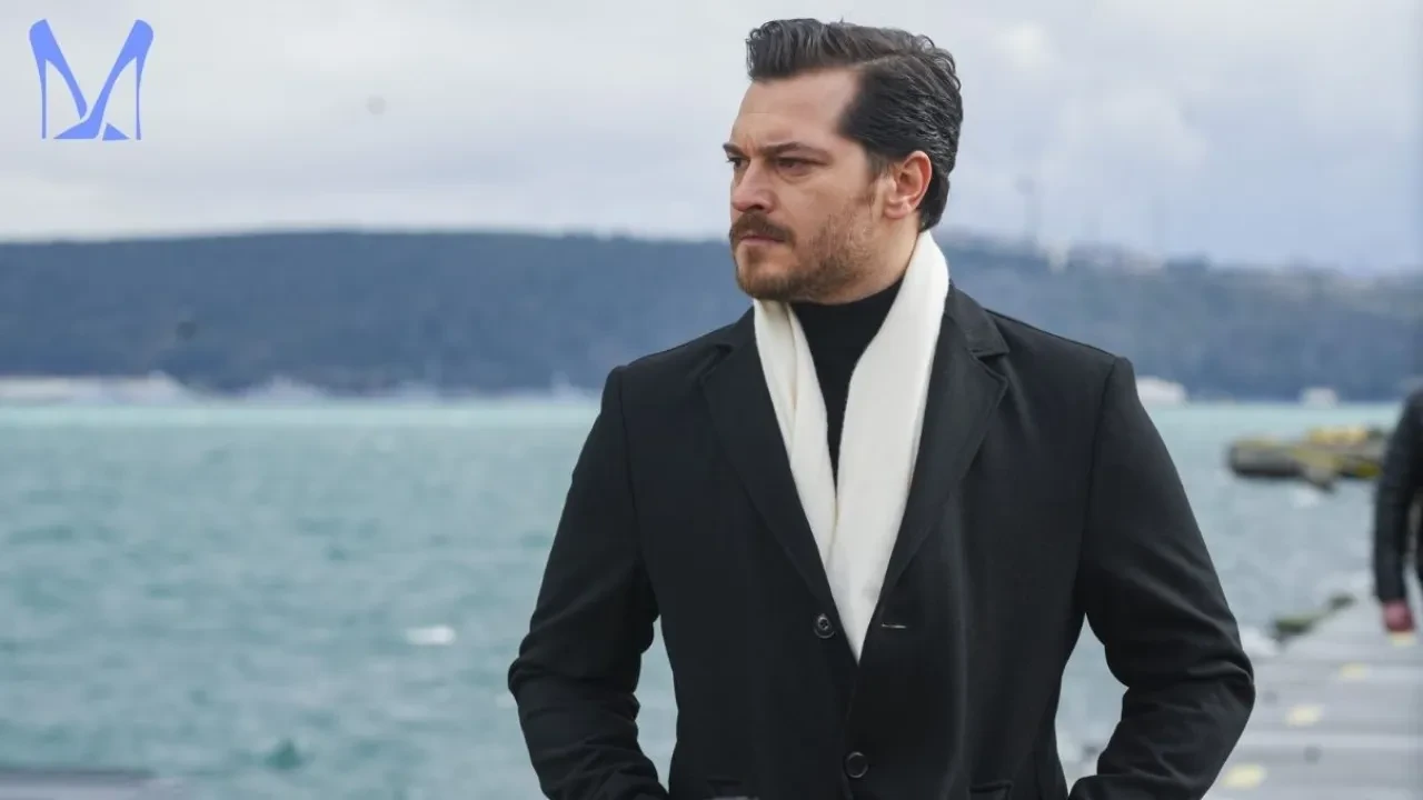 Eşref Rüya hayranlarından dikkat çeken etkinlik! Eşref Tek için lokma dağıttılar
