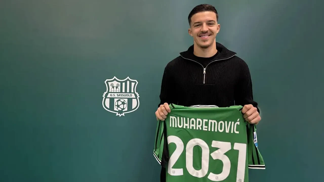 Fenerbahçe'de savunmaya sürpriz isim! Serie A'nın yıldızı transfer listesinin üst sıralarında