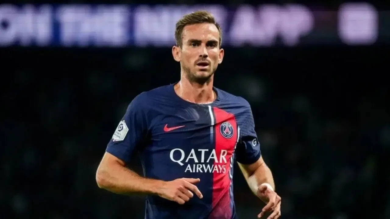 Galatasaray Fabian Ruiz için kolları sıvadı! Transferde sürpriz isim devreye girdi