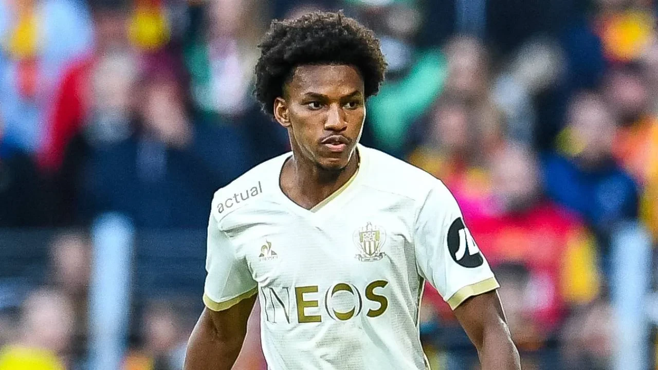 Galatasaray'a Fransa'dan yıldız orta saha! Cimbom transfer için harekete geçti