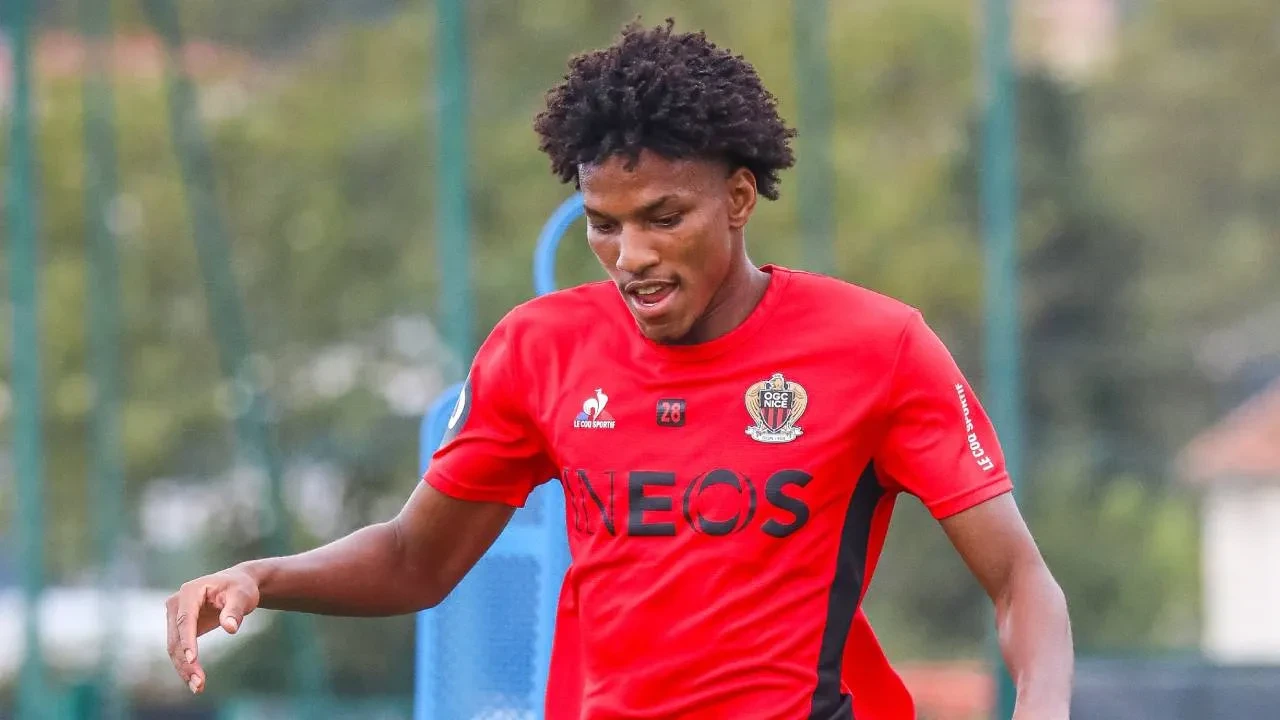 Galatasaray'a Fransa'dan yıldız orta saha! Cimbom transfer için harekete geçti