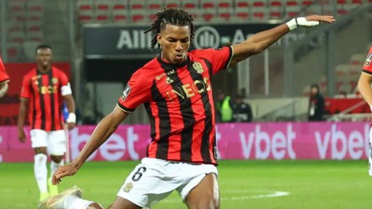 Galatasaray'a Fransa'dan yıldız orta saha! Cimbom transfer için harekete geçti