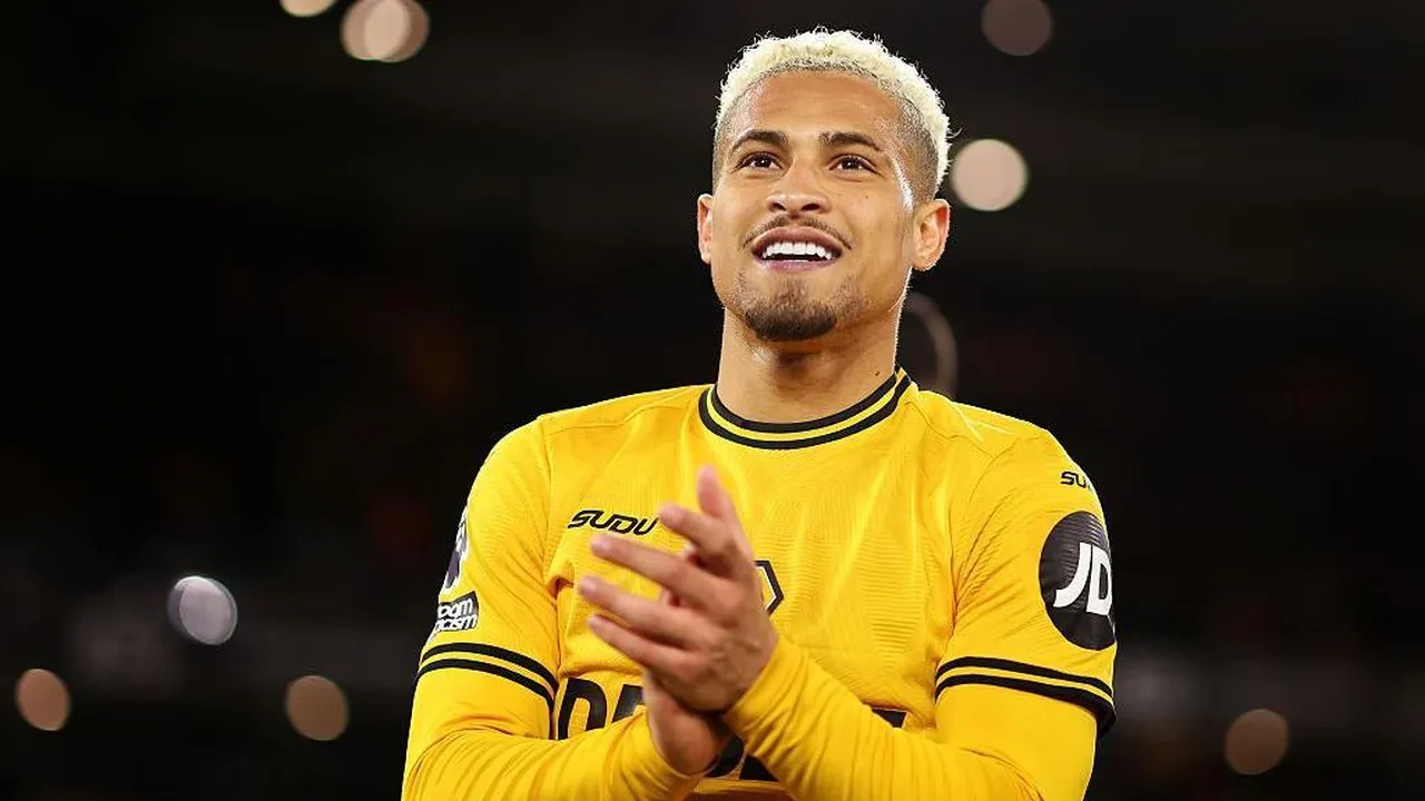 Galatasaray’da transfer çılgınlığı: Icardi'nin yerine Juventus'un golcüsü, orta sahaya 40 Milyon Euro'luk dinamo!