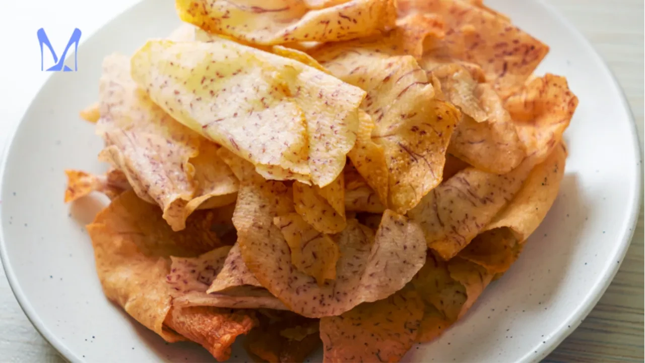 Gözleme veya cips aratmayan fırınsız ekşili kıtır lezzeti! 2026 çay ve film saatlerinin vazgeçilmezi