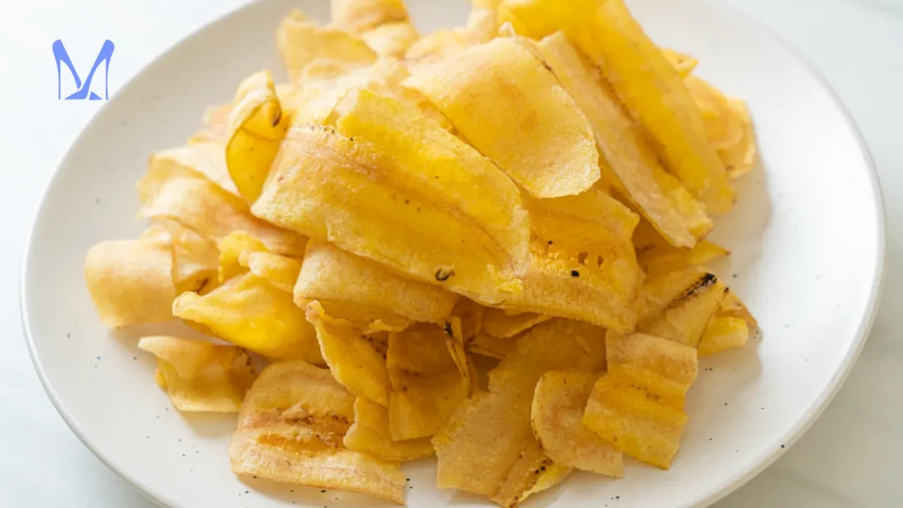 Gözleme veya cips aratmayan fırınsız ekşili kıtır lezzeti! 2026 çay ve film saatlerinin vazgeçilmezi
