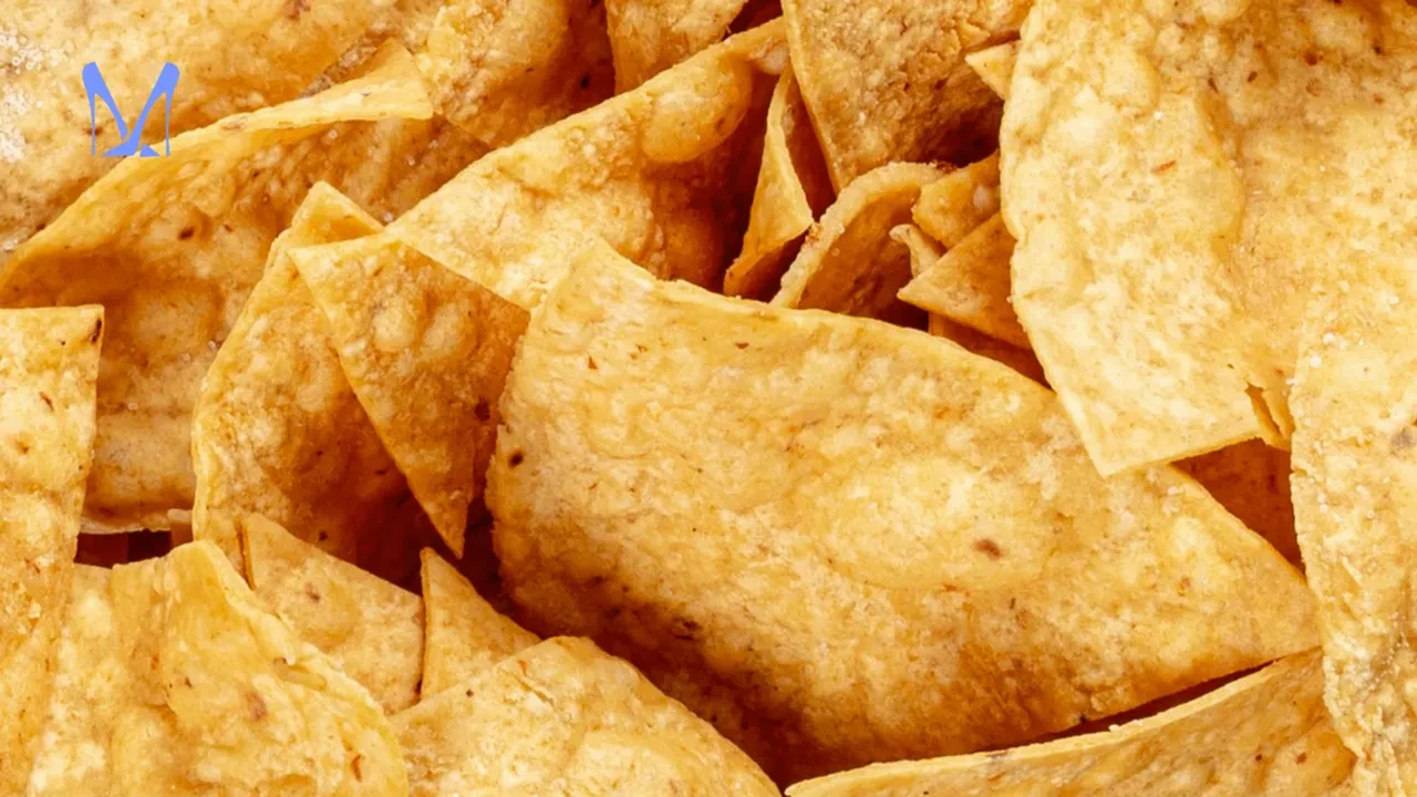 Gözleme veya cips aratmayan fırınsız ekşili kıtır lezzeti! 2026 çay ve film saatlerinin vazgeçilmezi