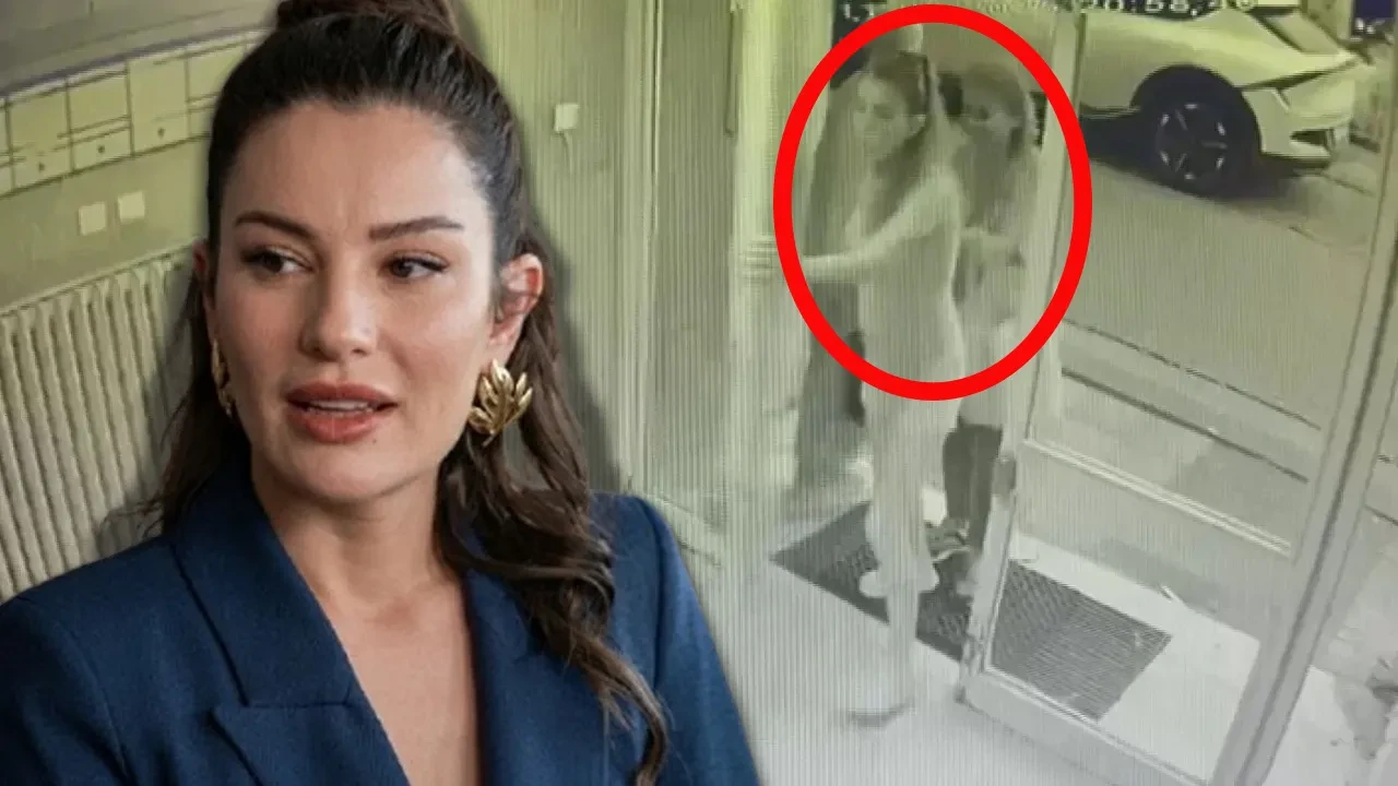 Hayatını kaybeden oyuncu Ece İrtem'in annesinin ifadesi ortaya çıktı! 'Ağzından kötü sıvı geliyordu'
