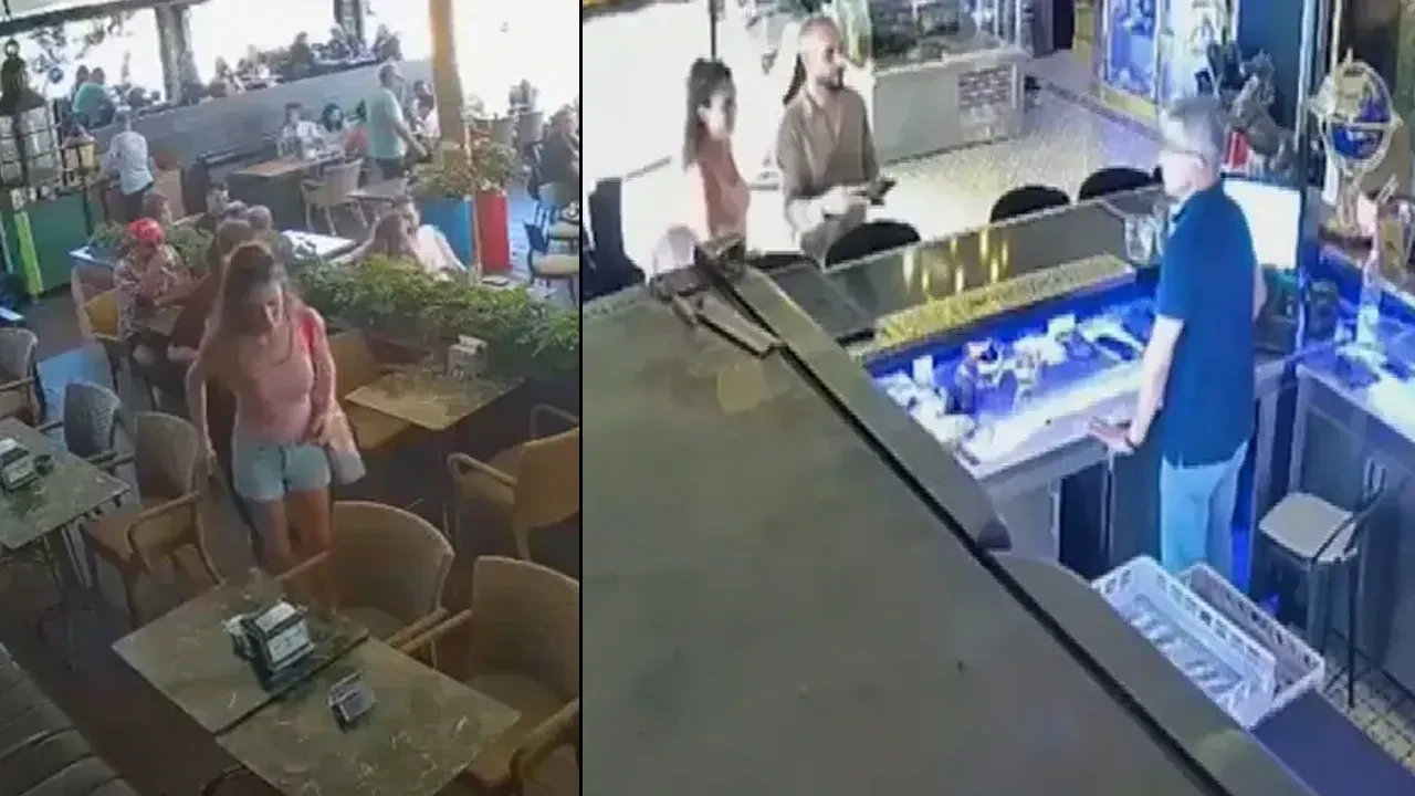 Hayatını kaybeden oyuncu Ece İrtem'in annesinin ifadesi ortaya çıktı! 'Ağzından kötü sıvı geliyordu'