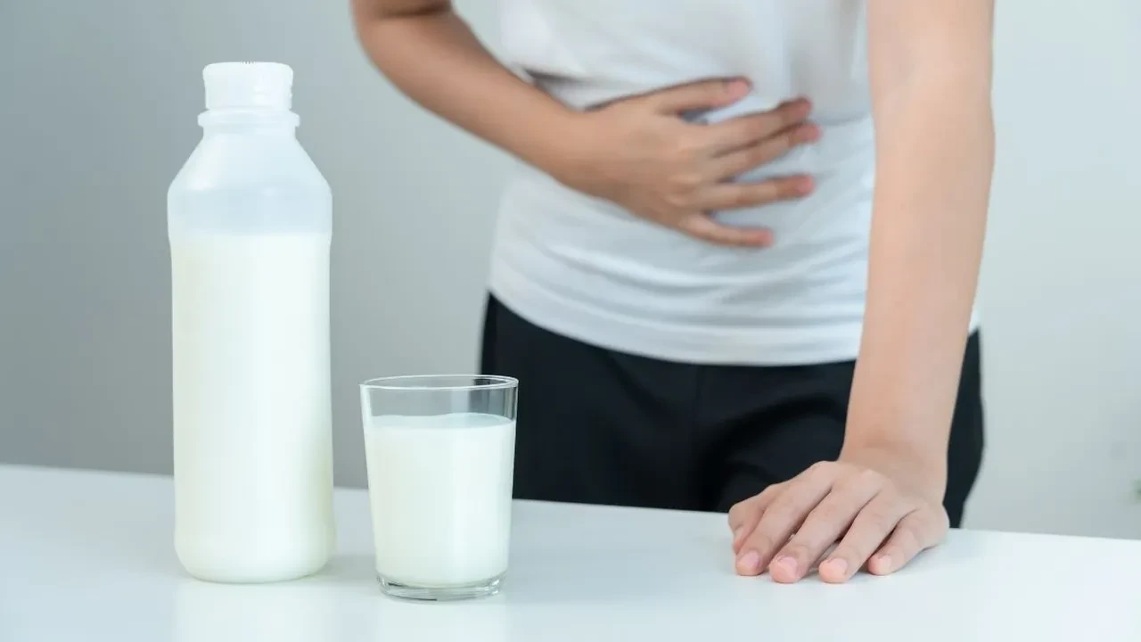 Histamin intoleransı nedir? Her yemekten sonra yaşanan ani şişkinlik ve kızarıklığın gizli nedeni!