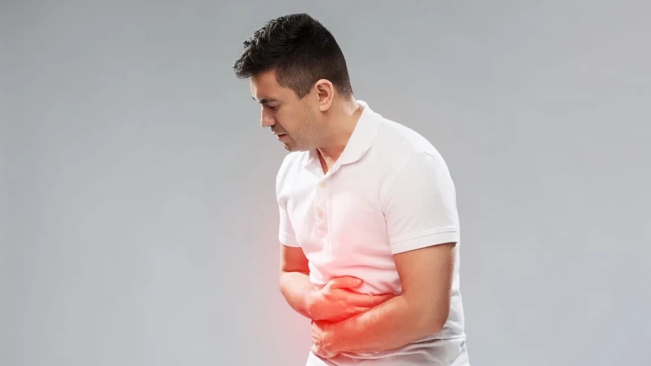 Histamin intoleransı nedir? Her yemekten sonra yaşanan ani şişkinlik ve kızarıklığın gizli nedeni!
