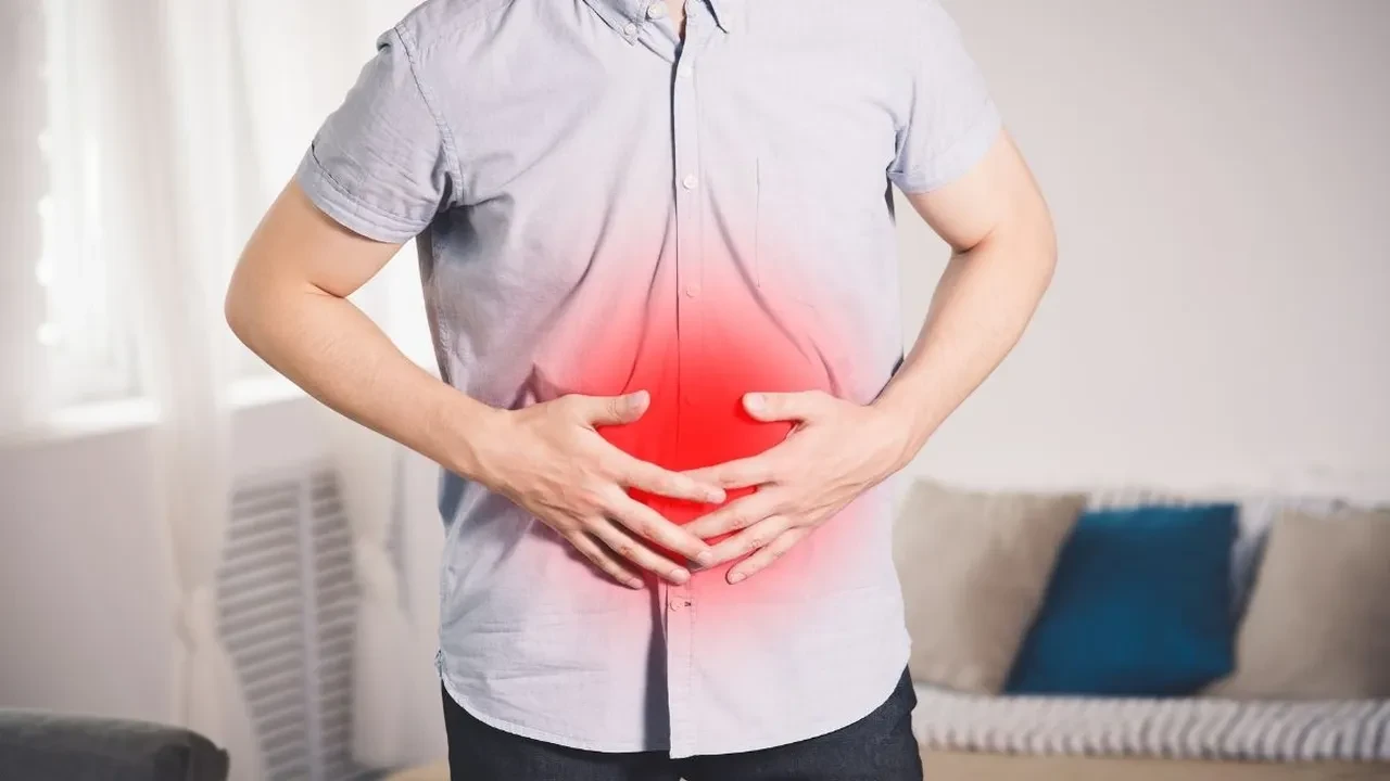 Histamin intoleransı nedir? Her yemekten sonra yaşanan ani şişkinlik ve kızarıklığın gizli nedeni!